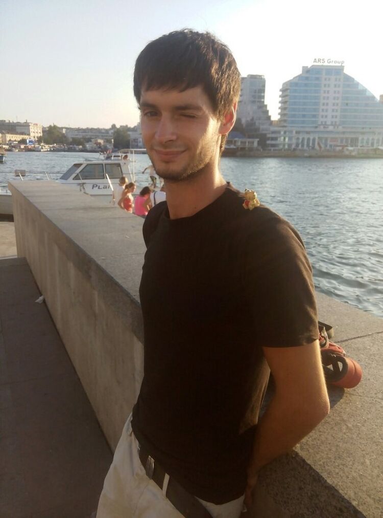  ,   , 31 ,   