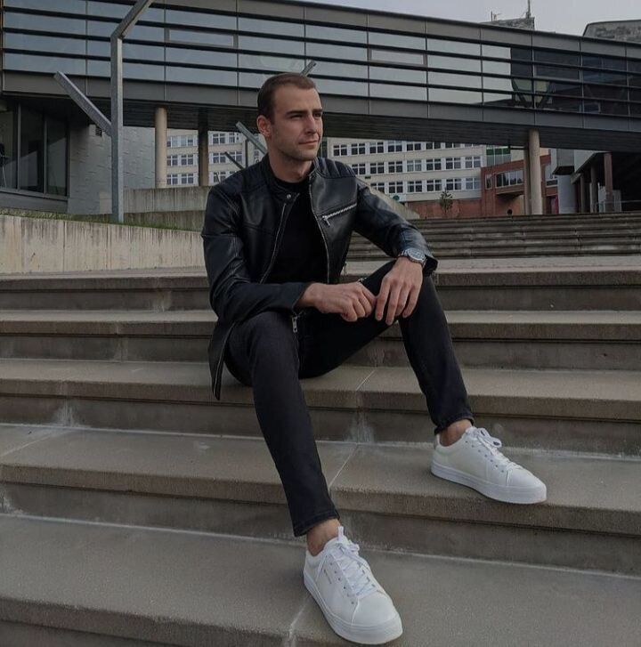 ���������� ����, ���� ����� Alex, 25 ���, ������������ ��� ������, ����� � ���������