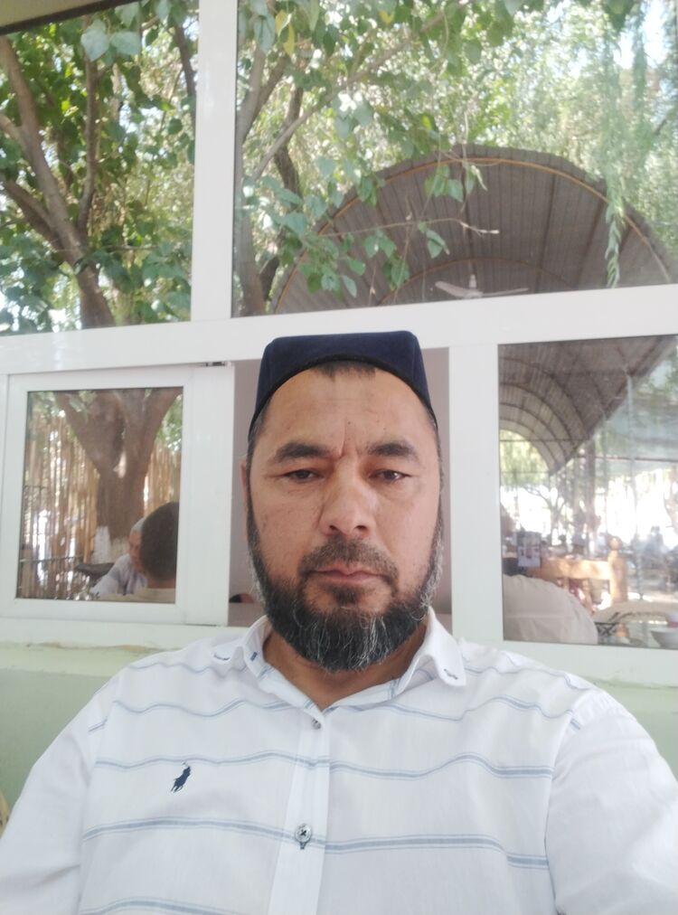  ,   , 54 ,     , c 