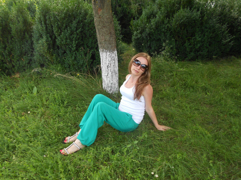  ,   , 43 ,   c 