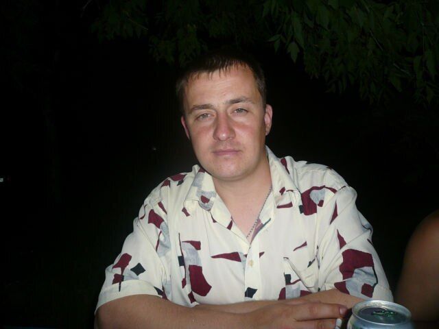  ,   , 44 ,   c 