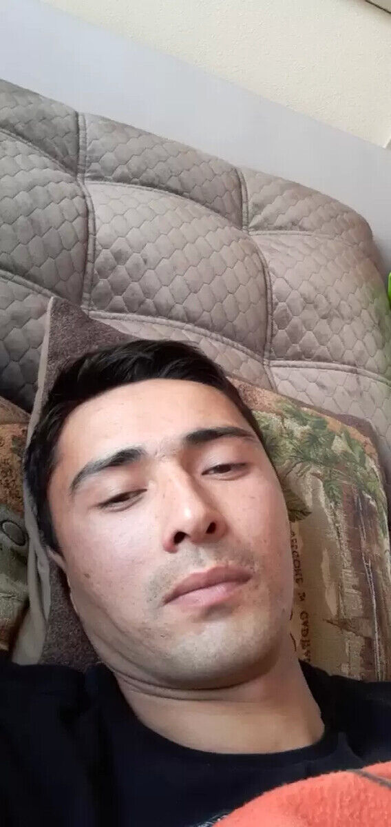 ���� 20043413 ������� ����, 36 ���, ���� ���������� � ������