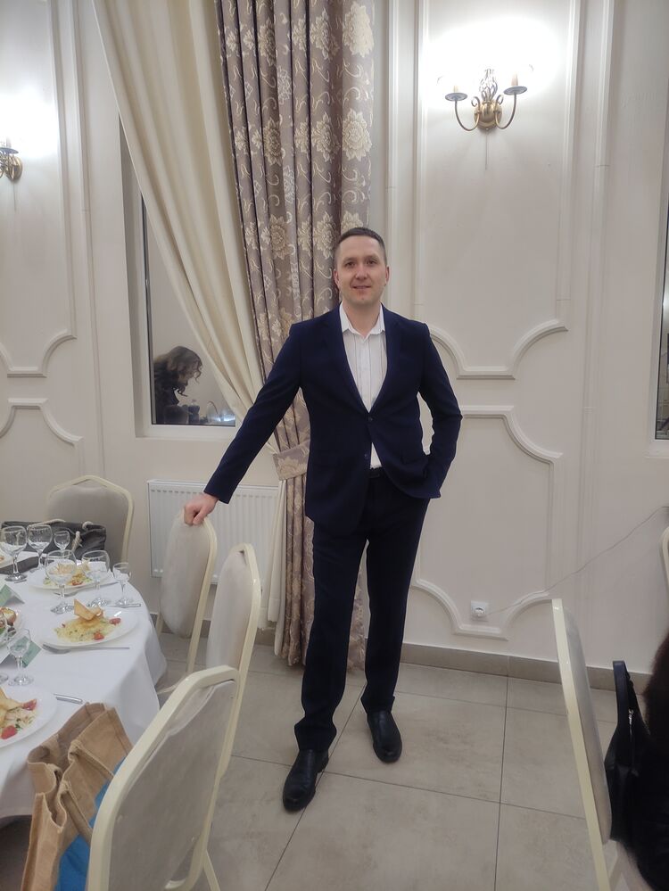 ���� 48280463 ������� �����, 35 ���, ���� ���������� � ����������