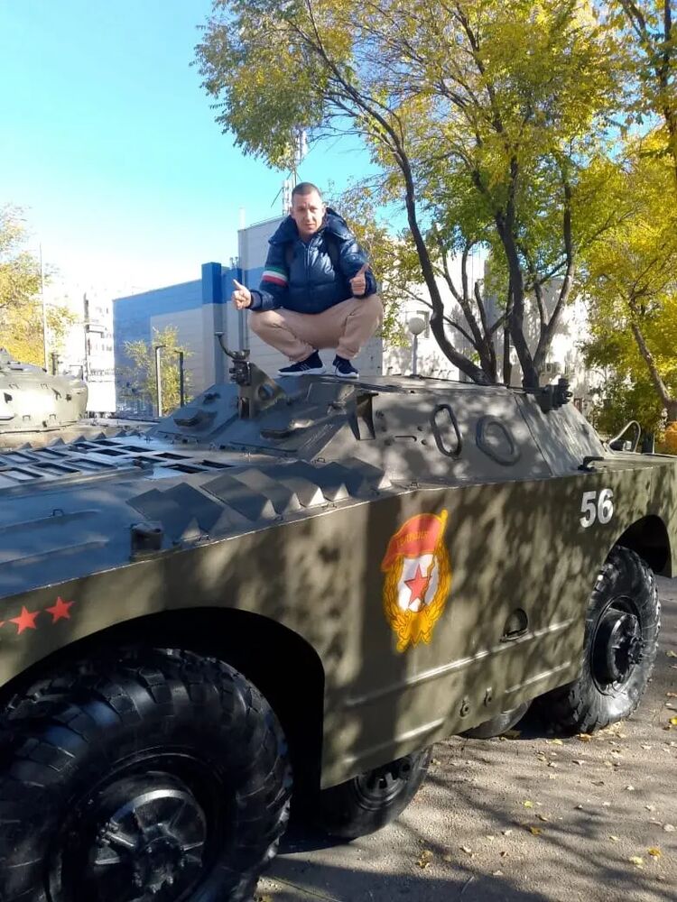 ���������� ������������, ���� ������� ����, 27 ���, ������������ ��� ������, ����� � ���������, c�������� ���������, ���������