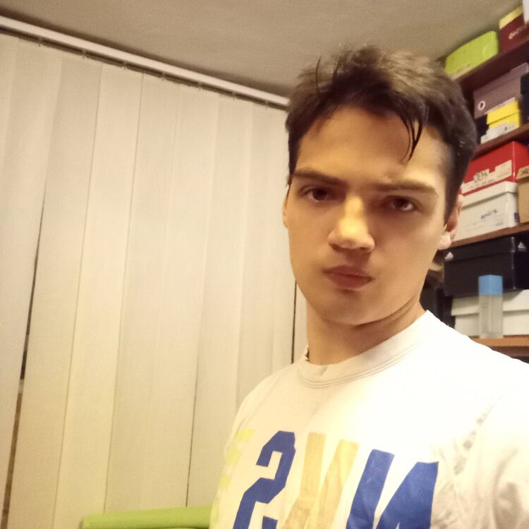  ,   , 28 ,   ,   