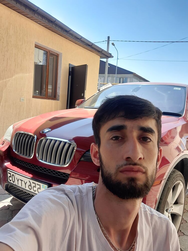 ���������� ������, ���� ������� ���, 30 ���, ������������ ��� ������, ����� � ���������