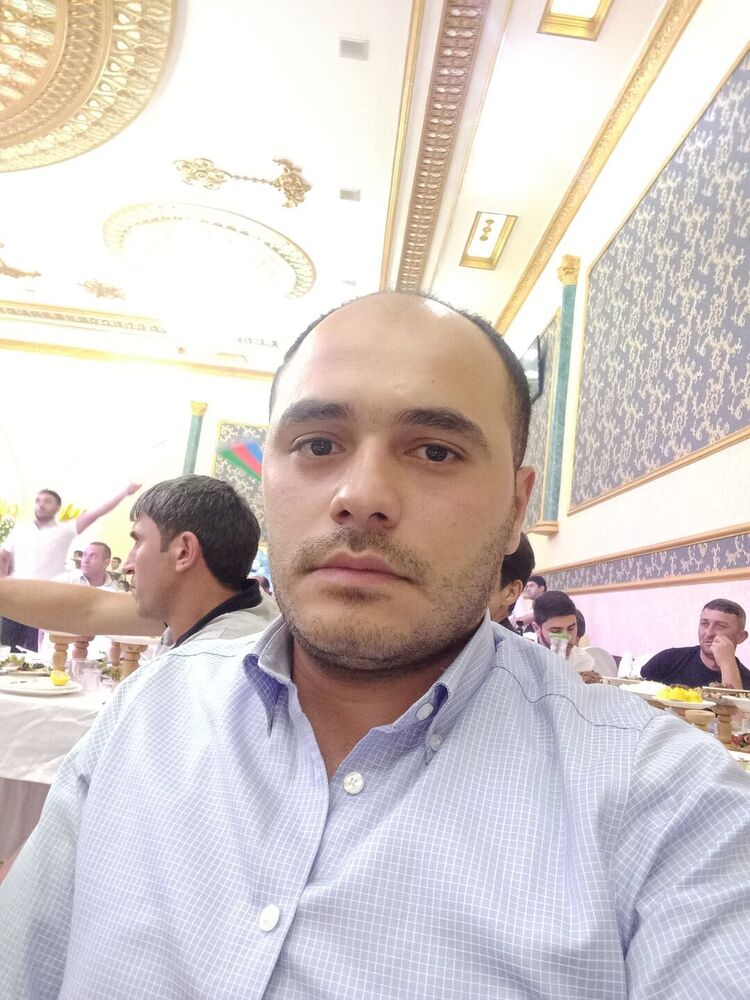  28965043  Ismet, 30 ,    