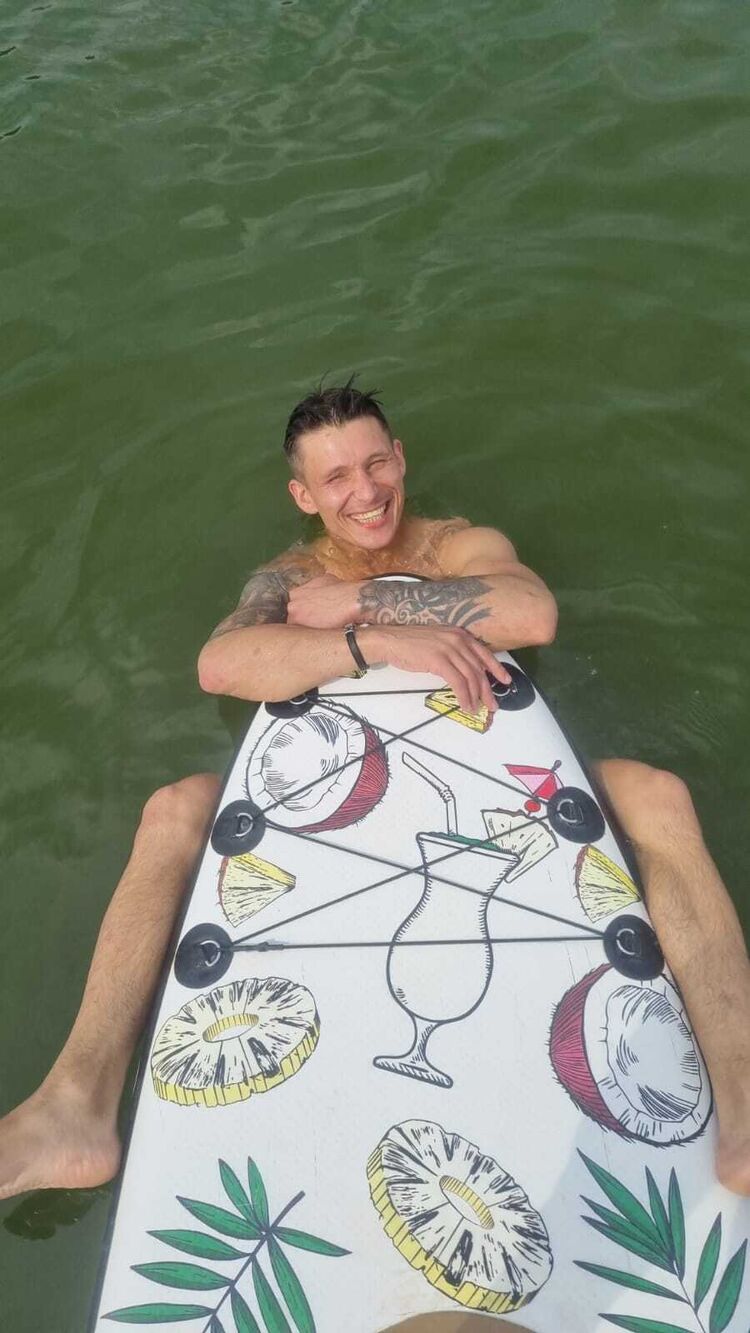 ���������� ������, ���� ������� �������, 33 ����, ������������ ��� ������, ����� � ���������