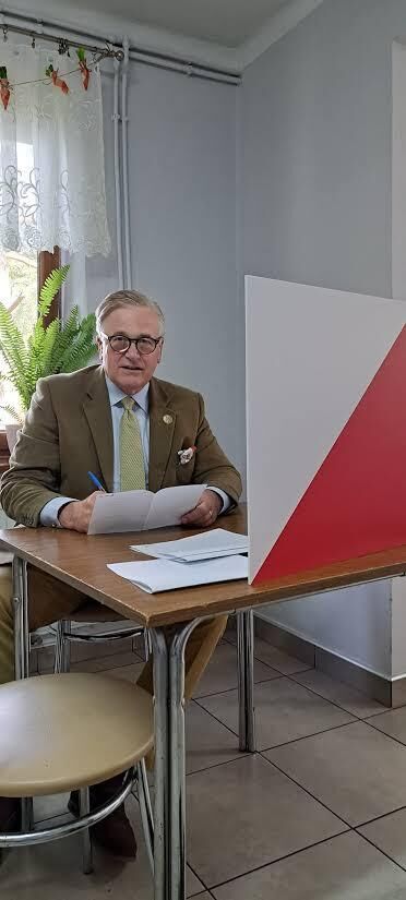  54413273  Alex ivan, 73 ,    Bohnice