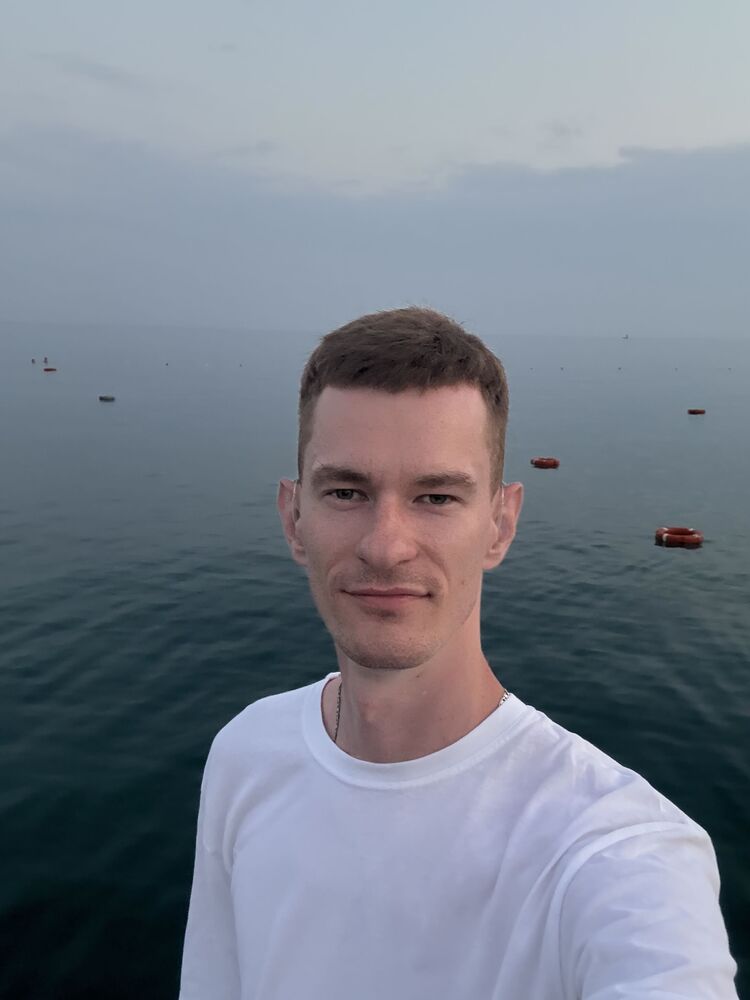 ���������� �����, ���� ������� �����, 30 ���, ������������ ��� ������, ����� � ���������, ���������