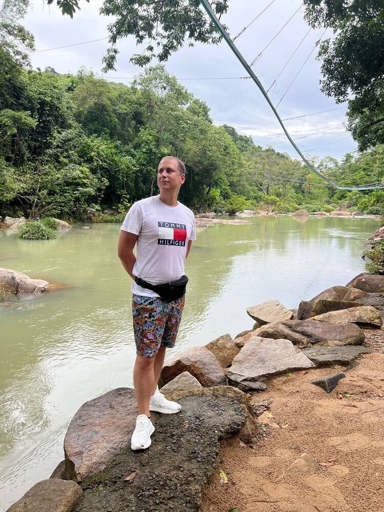 ���������� �����-���������, ���� ������� ������, 33 ����, ������������ ��� ������, ����� � ���������