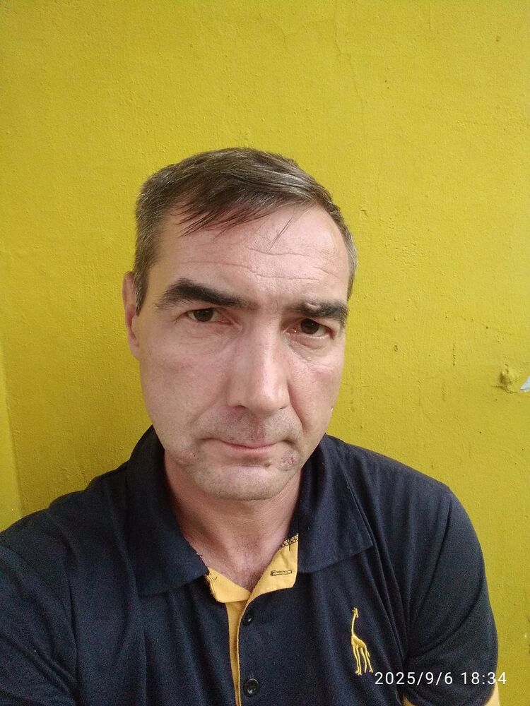 ���� 53445163 ������� ����, 42 ����, ���� ���������� � �������