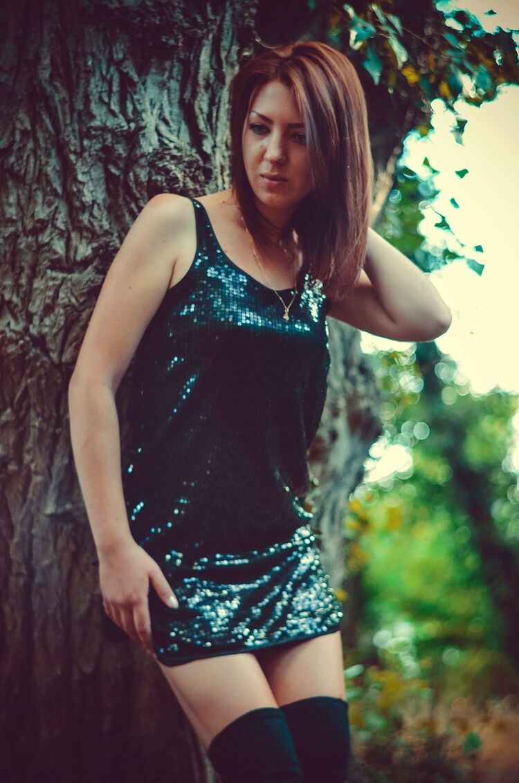 ���������� ��������������, ���� ������� �����, 34 ����, ������������ ��� ������, ����� � ���������, c�������� ���������