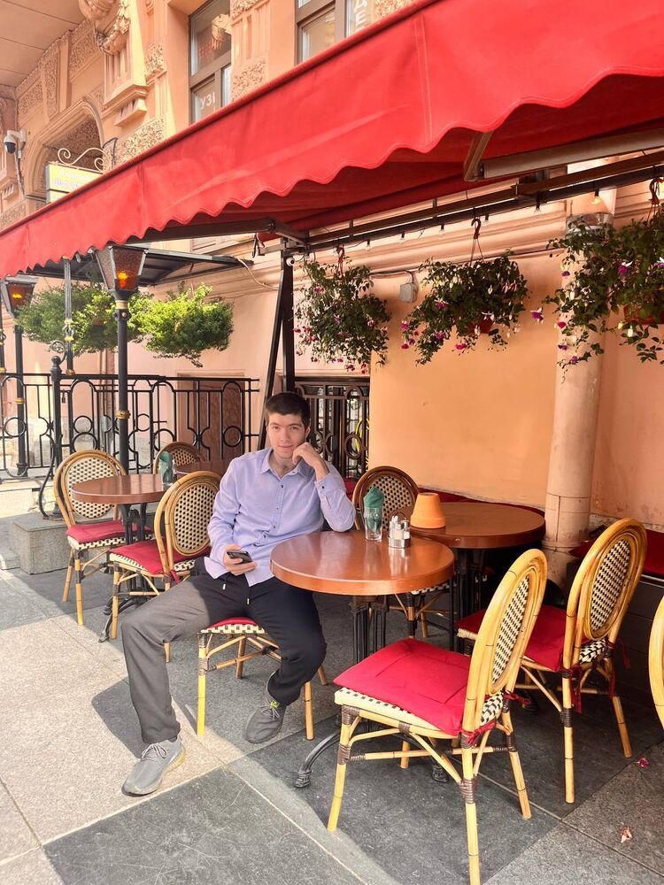 ���������� �����-���������, ���� ����� ������, 21 ���, ������������ ��� ���������