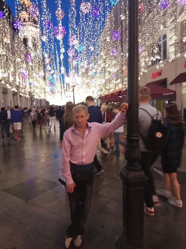 ���� 29862713 ������� ������, 51 ���, ���� ���������� � ������