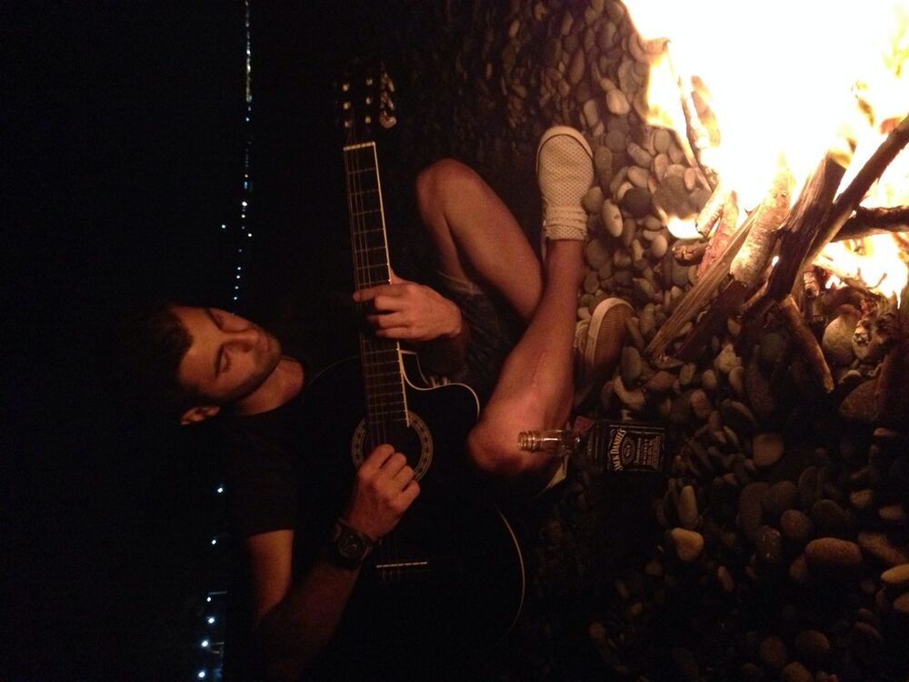 ���������� ������, ���� ������� Gio, 36 ���, ������������ ��� ������, ����� � ���������, c�������� ���������