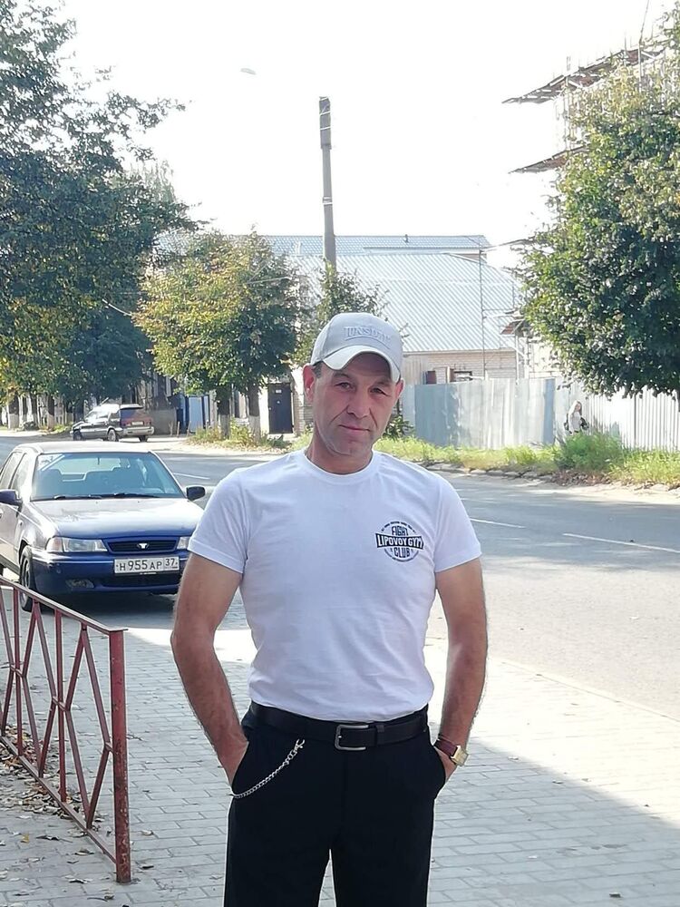  ,   , 52 ,   ,   