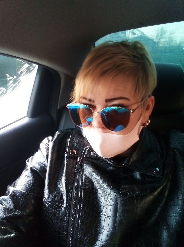 ���������� �����������, ���� ������� ���������, 42 ����, ������������ ��� c�������� ���������