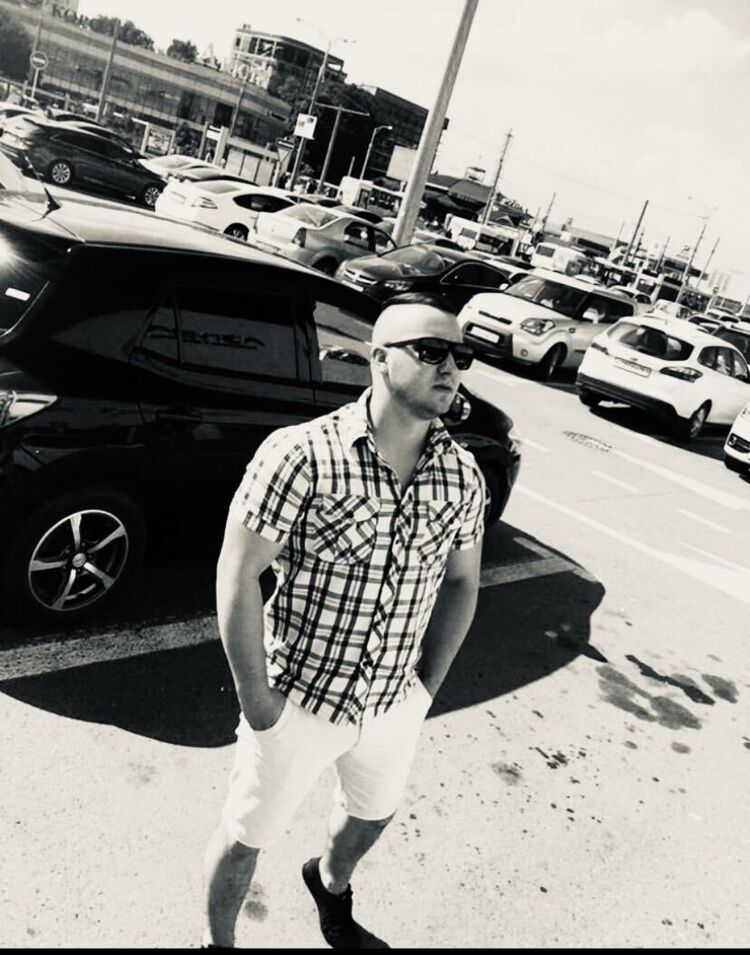 ���� 42780353 ������� ����, 50 ���, ���� ���������� � ����������