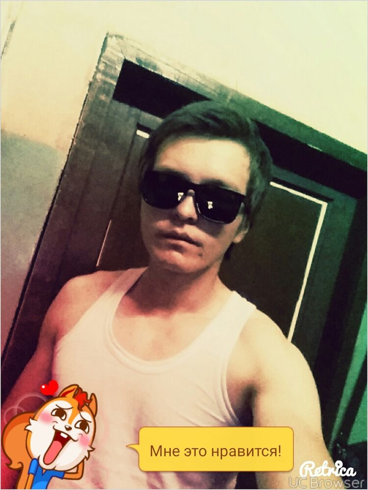  -,   , 31 ,   