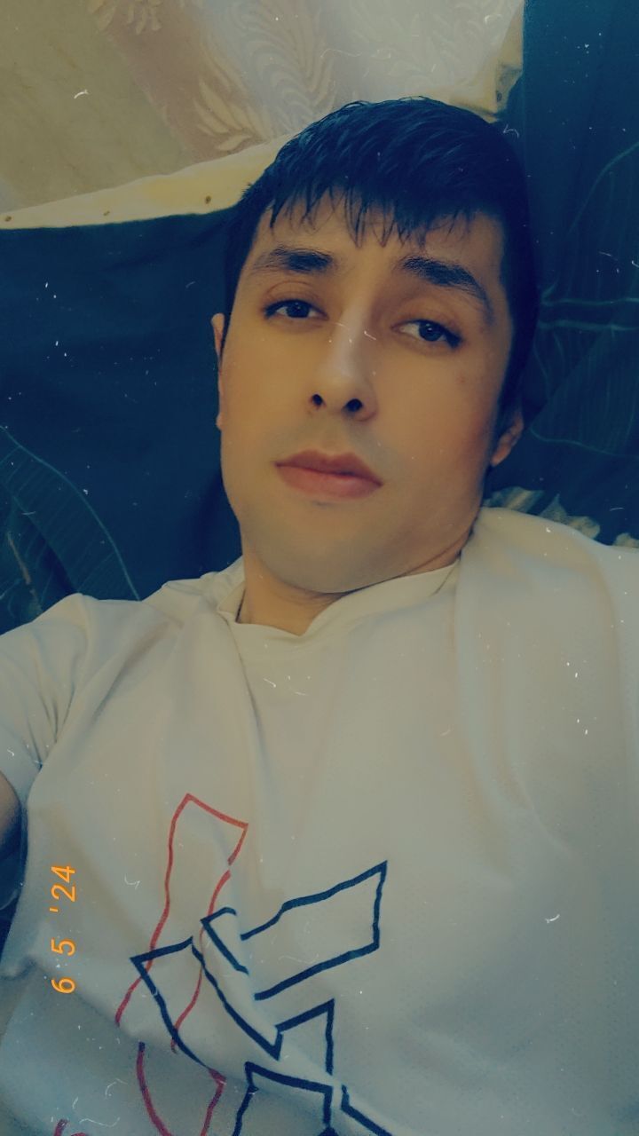  43604613  , 27 ,    