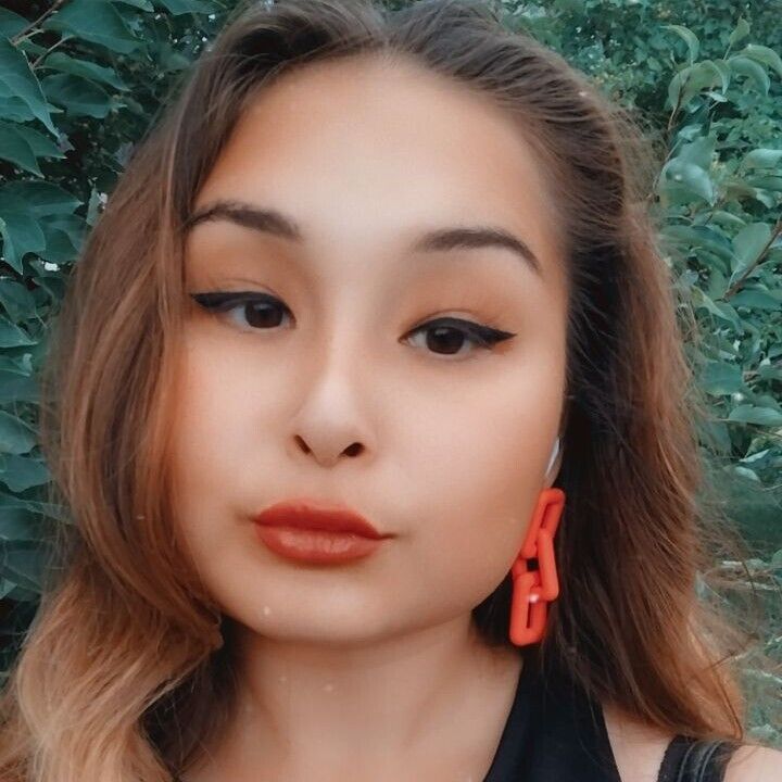  ,   , 25 ,   c 
