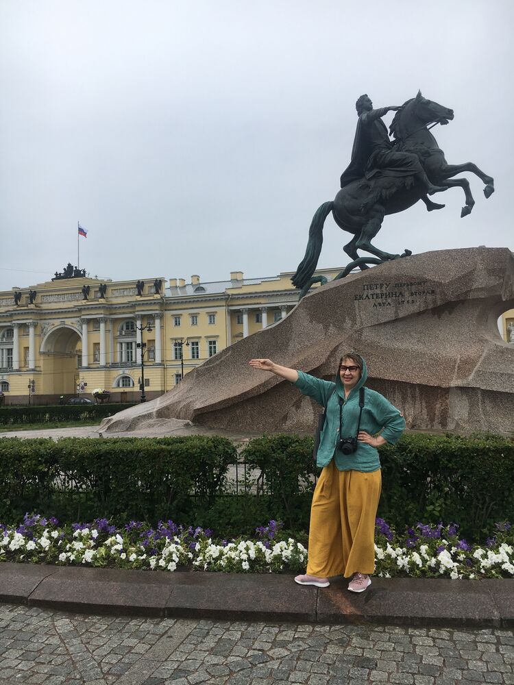 ���������� ����, ���� ������� Olga, 64 ����, ������������ ��� c�������� ���������