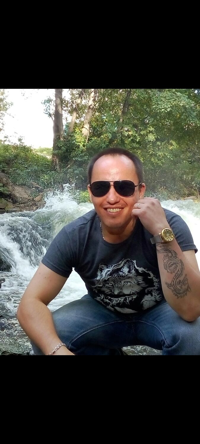  ,   , 37 ,   c 