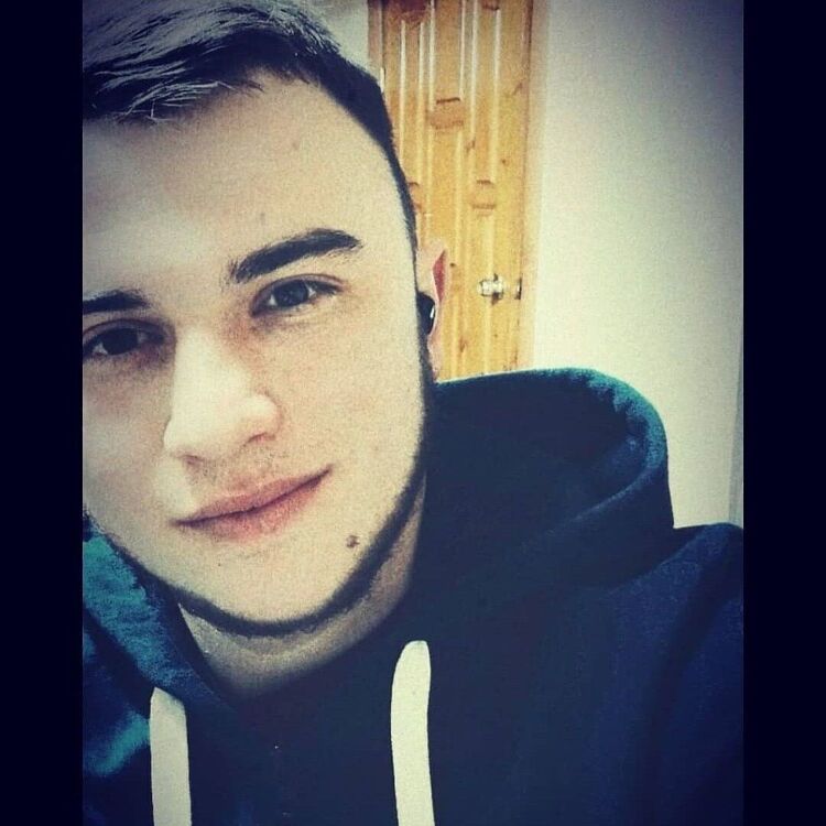 ���� 24596163 ������� �����, 31 ���, ���� ���������� � ������