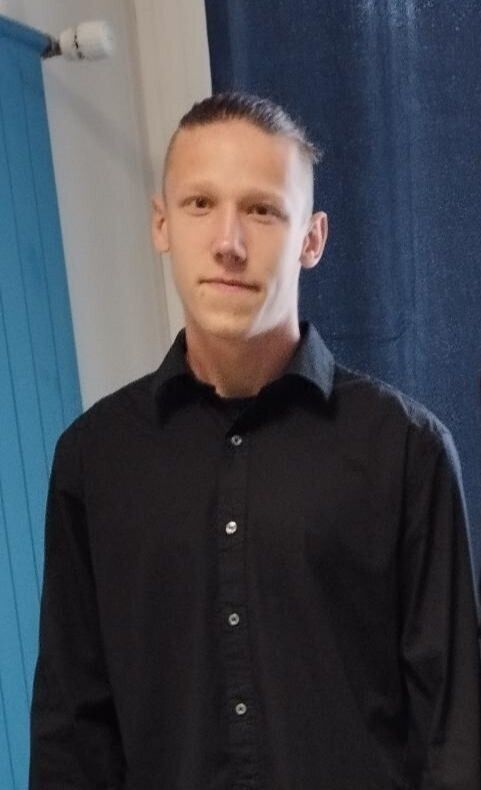 ���� 51312943 ����� Xxtart, 18 ���, ���� ���������� � �������