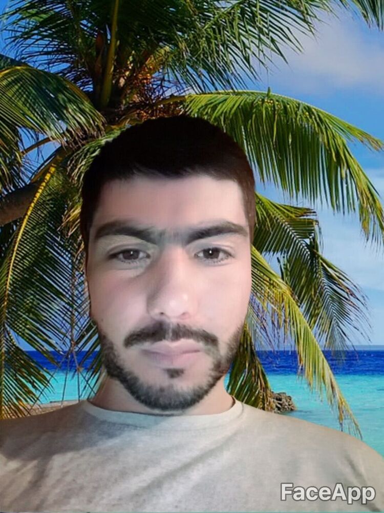 ���������� �����-���������, ���� ������� �����, 35 ���, ������������ ��� ������, ����� � ���������