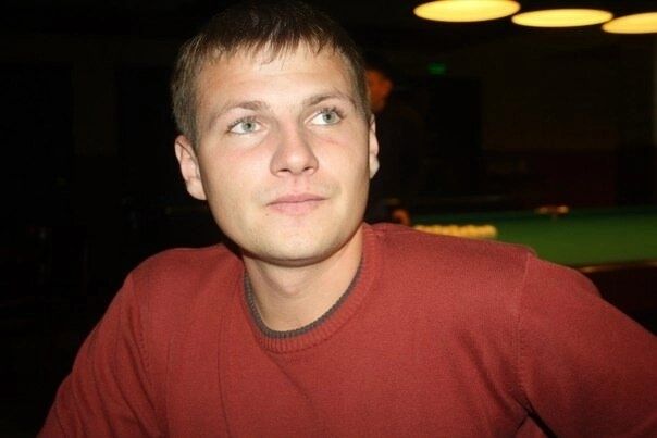 ���������� ����������, ���� ������� ������, 36 ���, ������������ ��� ������, ����� � ���������, c�������� ���������, ���������