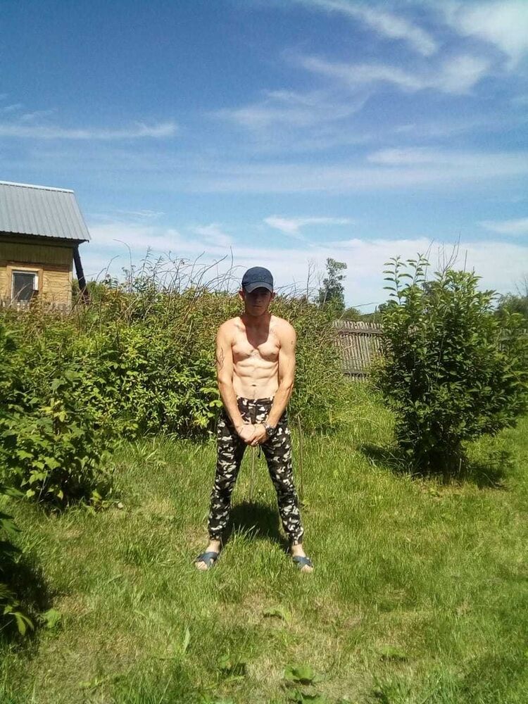 ���� 15274133 ������� ������, 26 ���, ���� ���������� � ������������