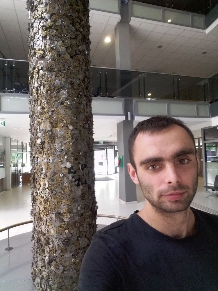 ���������� ����, ���� ������� ������, 35 ���, ������������ ��� ����� � ���������, c�������� ���������