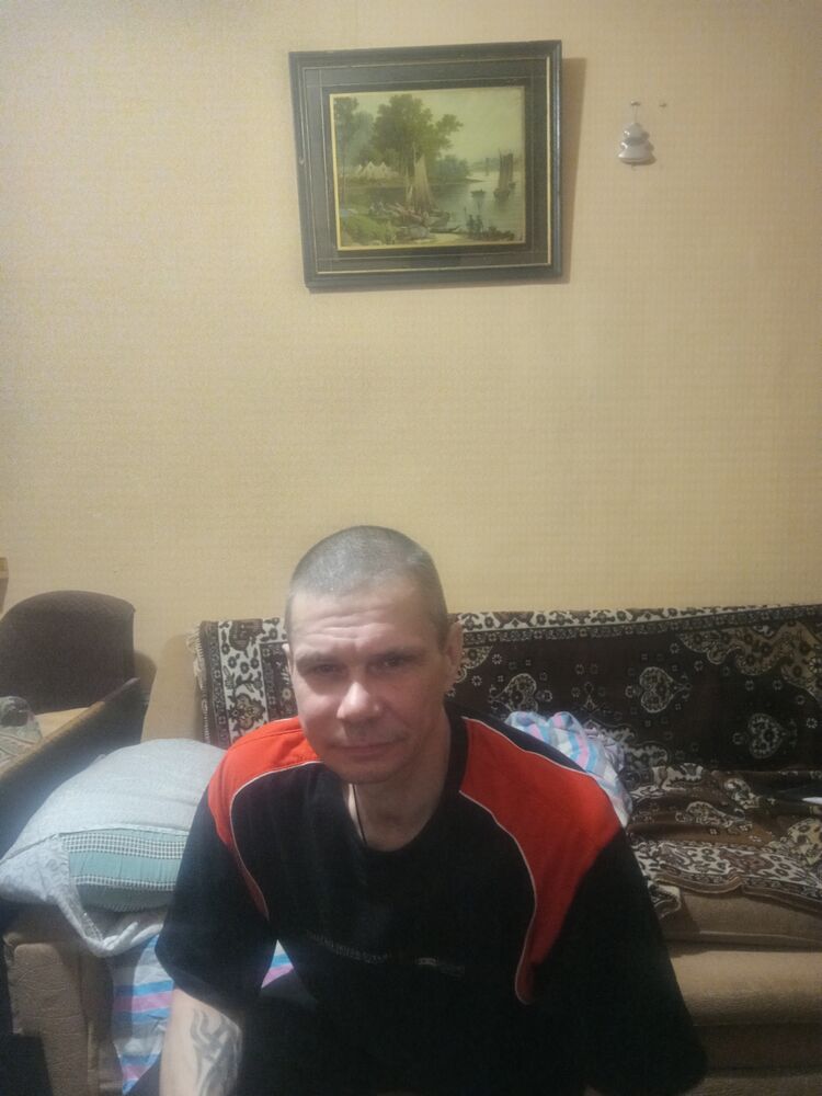 ���������� ������, ���� ������� ������, 50 ���, ������������ ��� ������, ����� � ���������, c�������� ���������, ���������