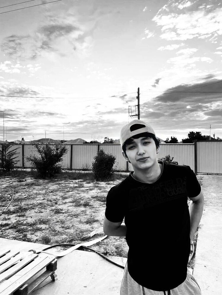 ���� 53864613 ����� Akhiles, 20 ���, ���� ���������� � ����