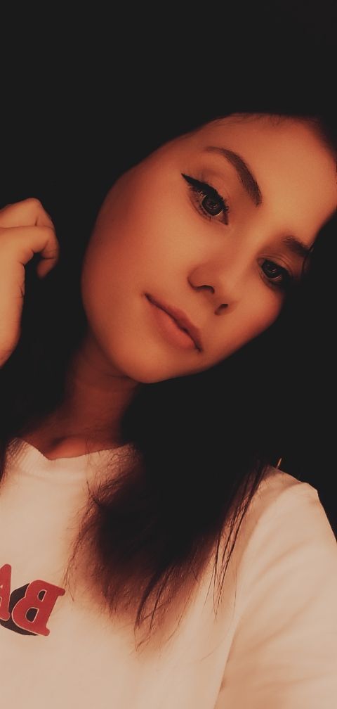 ���� 27828373 ����� ���������, 21 ���, ���� ���������� � ����������