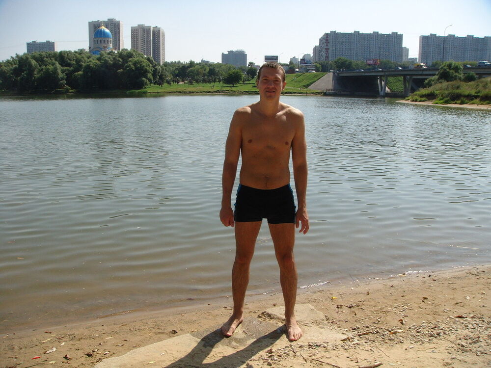 ���� 4460033 ������� �����99, 43 ����, ���� ���������� � ������