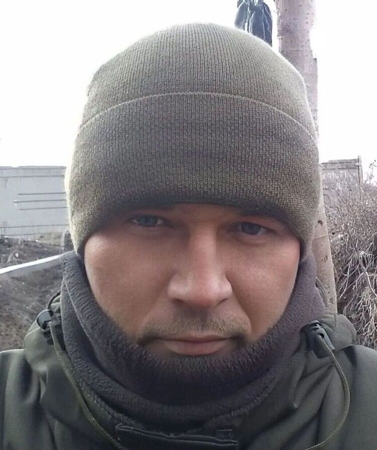 ���� 26353503 ������� ���������, 41 ���, ���� ���������� � �������