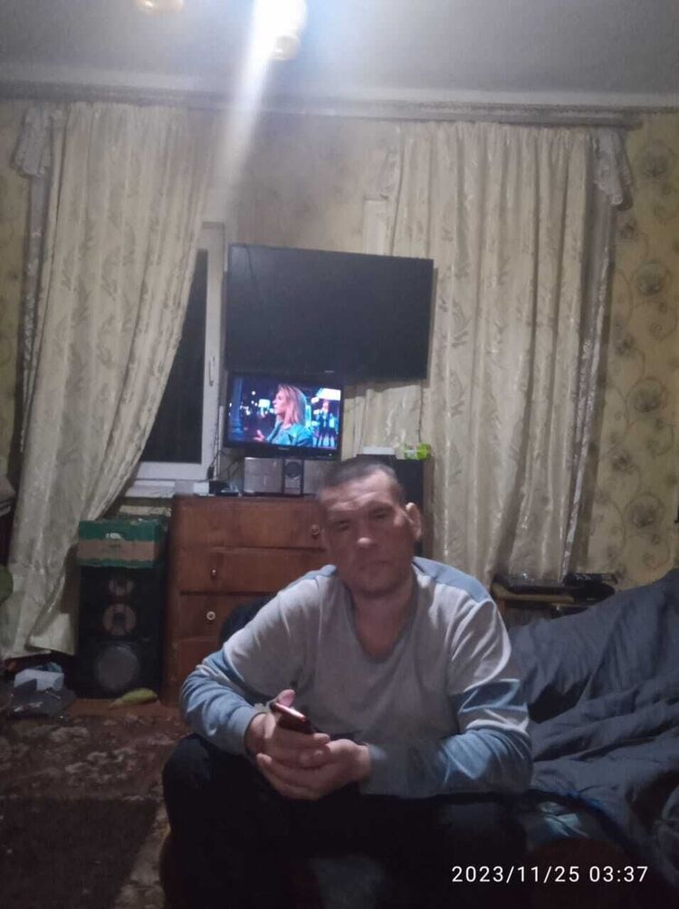  52552853  , 40 ,    
