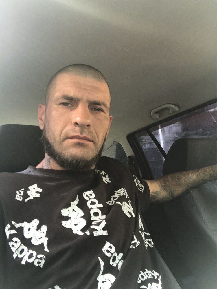 ���������� ������, ���� ������� �����, 37 ���, ������������ ��� ������, ����� � ���������