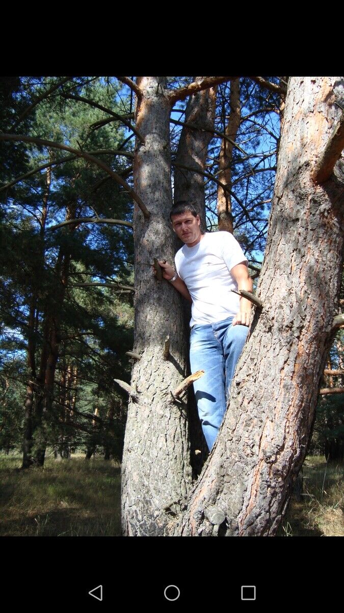 ���� 20335903 ������� ��������, 41 ���, ���� ���������� � ���������