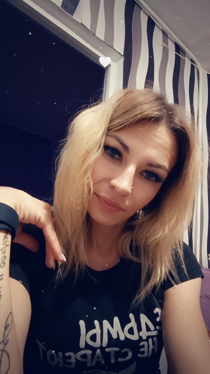 ���� 44061733 ������� �������, 29 ���, ���� ���������� � ��������