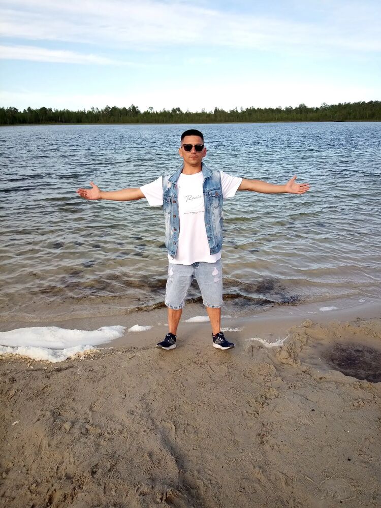 ���������� ������, ���� ������� �������, 35 ���, ������������ ��� c�������� ���������