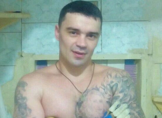 ���� 40309463 ������� ���, 38 ���, ���� ���������� � ������