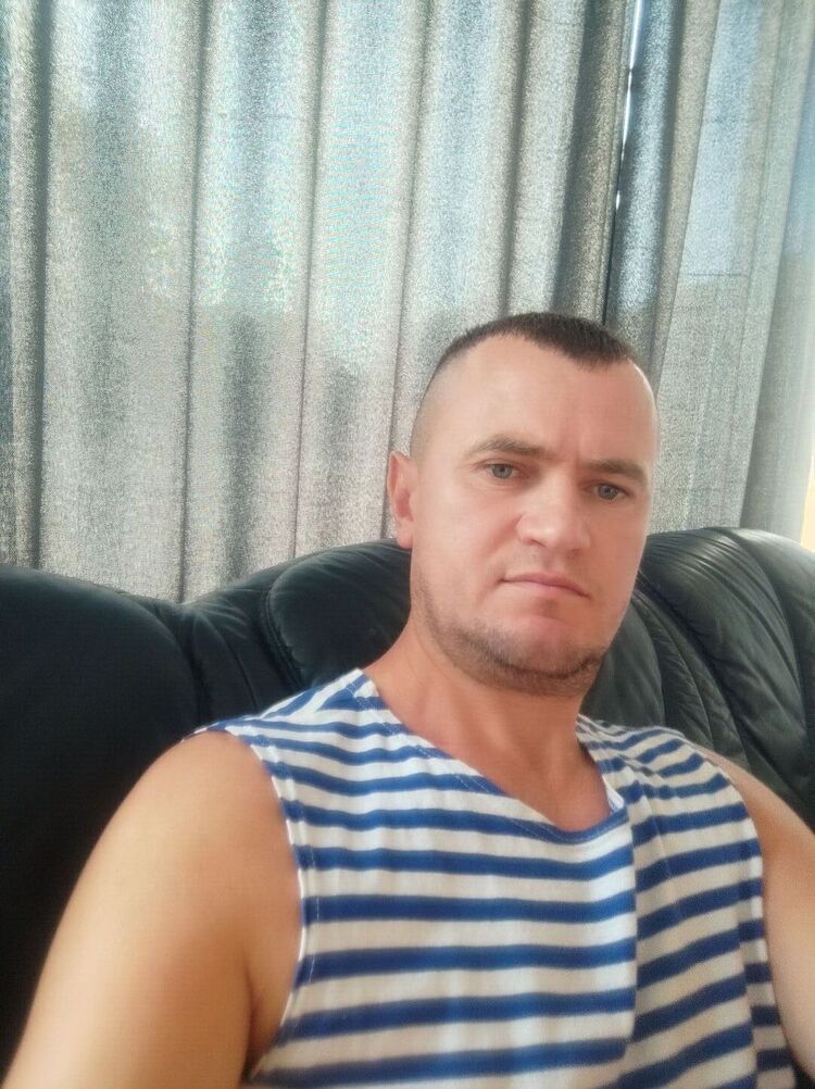 ���������� ������, ���� ������� Alexandr, 36 ���, ������������ ��� ������, c�������� ���������