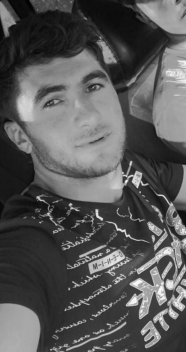 ���� 20895103 ������� Sald, 28 ���, ���� ���������� � ������