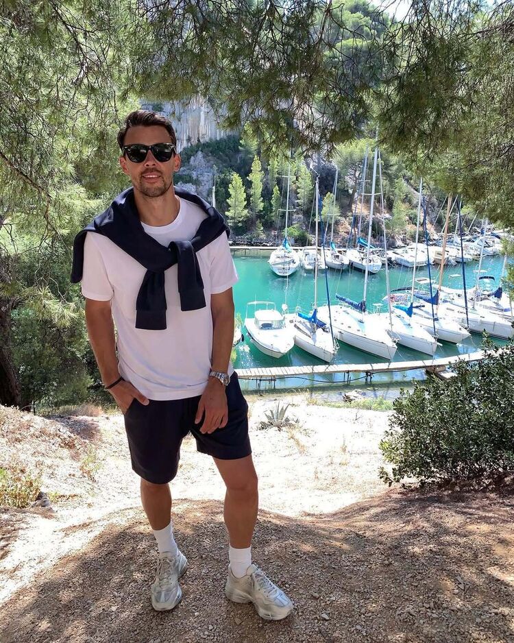 ���������� ���������, ���� ������� ������, 36 ���, ������������ ��� ������, ����� � ���������, c�������� ���������