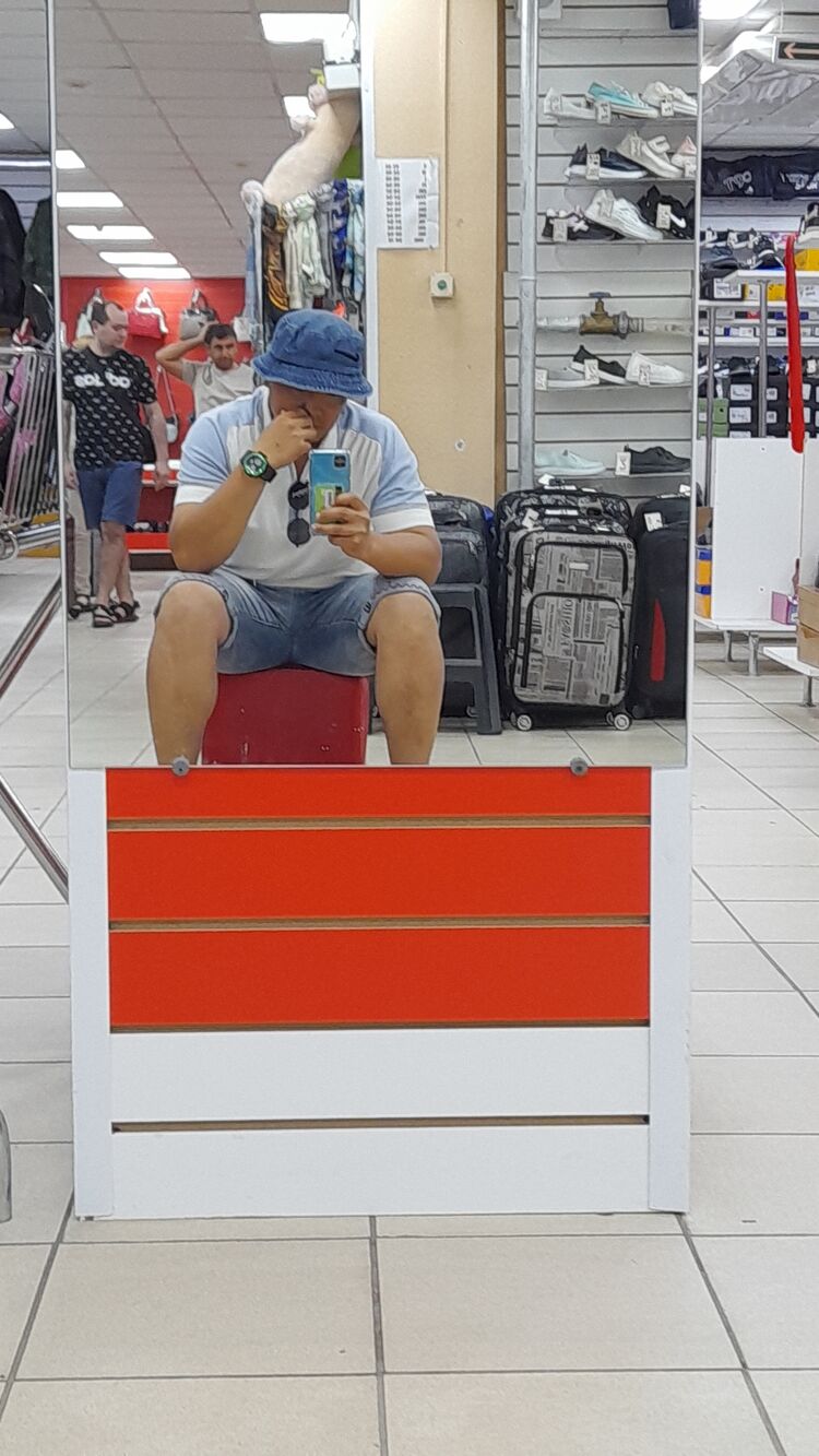 ���� 43622783 ����� �����, 25 ���, ���� ���������� � ������