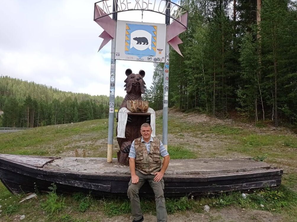 ���������� �����-���������, ���� ������� �������, 60 ���, ������������ ��� ������